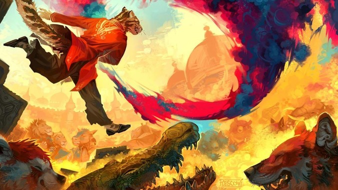 现在php还有前途吗？