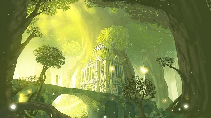 为什么董明珠攻击小米空调，而公牛却没有攻击小米插座？