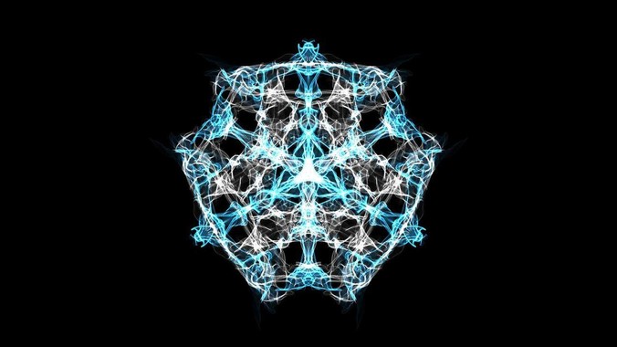 炫富真的很爽吗？