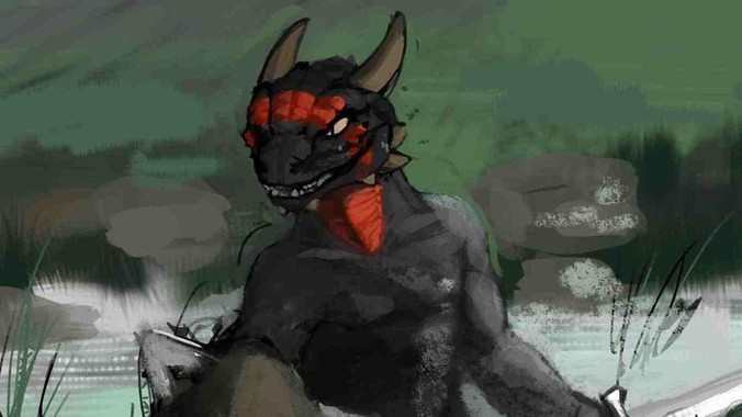 如何用好85mm定焦镜头？